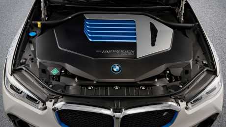 bmw-ix5-hydrogen-motor