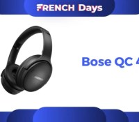 bose-qc-45-frandroid-french-days