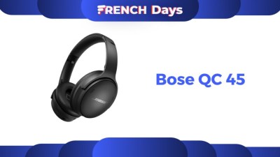 bose-qc-45-frandroid-french-days