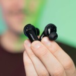 Test des Bose QuietComfort Earbuds 2 : un havre de tranquillité