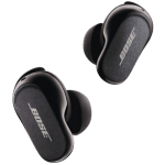Bose-QC-Earbuds-II-Frandroid-2022