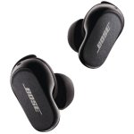 Bose QuietComfort Earbuds II