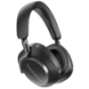 Bowers & Wilkins Px8 Bowers & Wilkins Px8