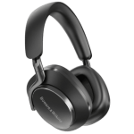 Bowers-&-Wilkins-Px8-Frandroid-2022
