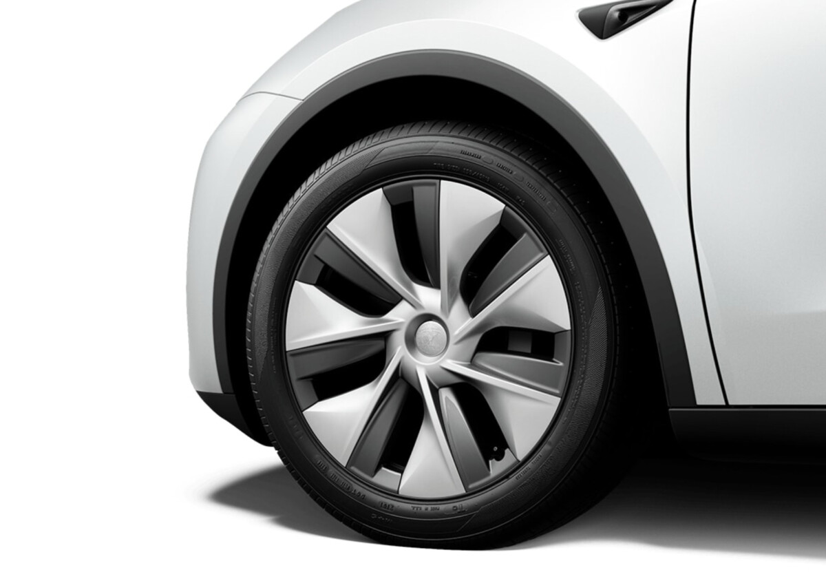 Comment faire pour avoir un Tesla Model Y à moins de 400 euros par mois ?