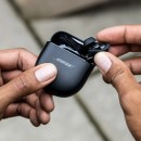 Bose QC Earbuds II : moitié prix pour ces écouteurs avec l’une des meilleures réductions de bruit du marché