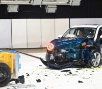 crash-test-ora-funky-cat-3