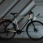 Decathlon LD 500 E officialisé : ce nouveau vélo électrique devrait faire un carton