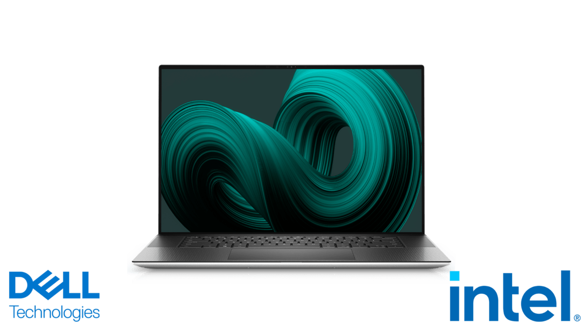 dell-xps-17-9710-frandroid-2021 copy