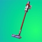 Le Dyson V10 Origin a un meilleur rapport qualité-prix avec 100 € de réduction Le Dyson V10 Origin a un meilleur rapport qualité-prix avec 100 € de réduction