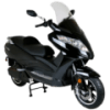 Easy-Watts e-jet