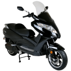 Easy-Watts e-jet Easy-Watts e-jet