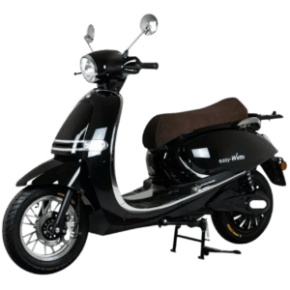 Easy-Watts e-presto max Easy-Watts e-presto max