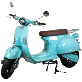 Easy-Watts e-retro max Easy-Watts e-retro max
