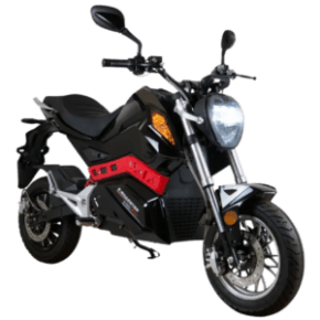 Easy-Watts e-roadster Easy-Watts e-roadster