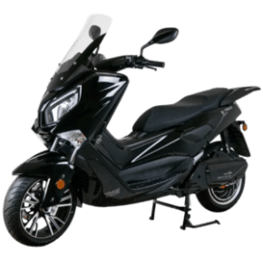 Easy-Watts e-trax Easy-Watts e-trax