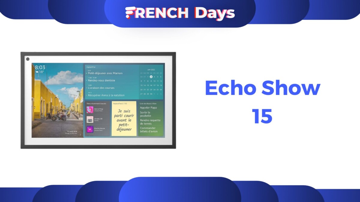 echo-show-15-french-days-frandroid