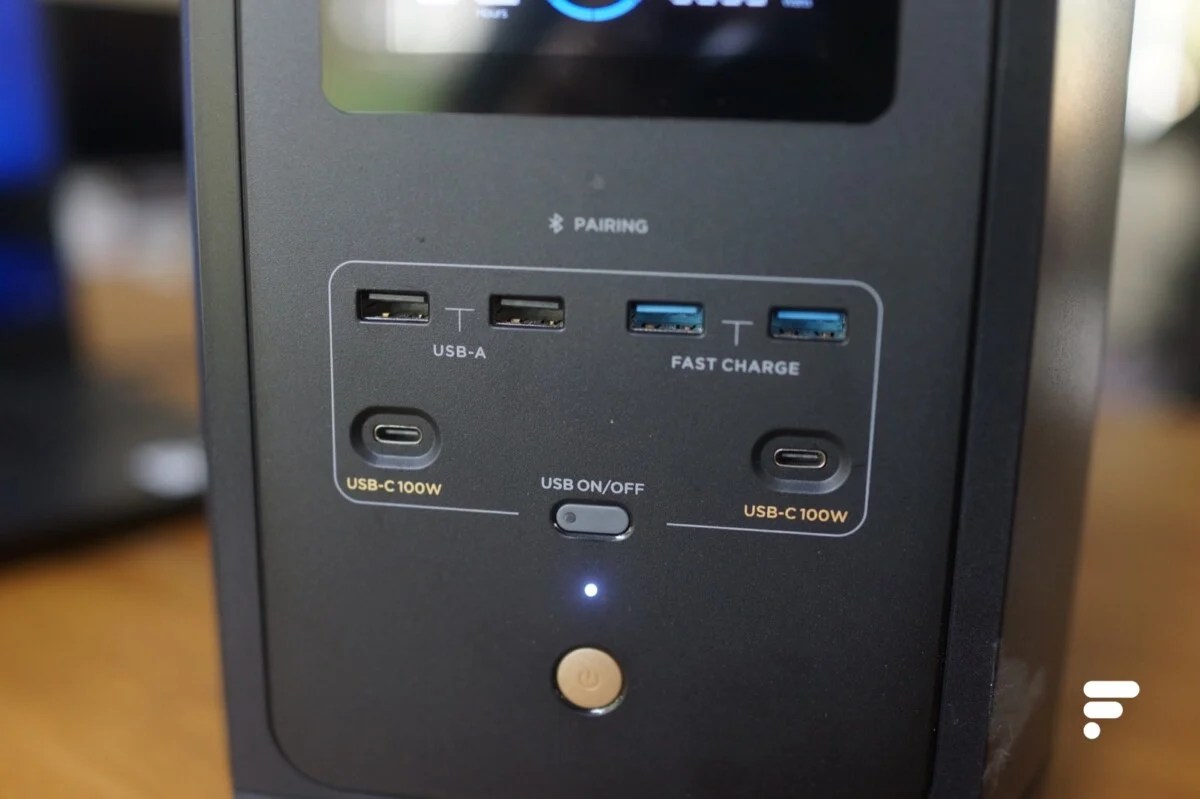 EcoFlow Delta 2 – IFA%0A – Frandroid – DSC01999