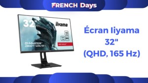 eÌ�cran-iiyama-frandroid-french-days