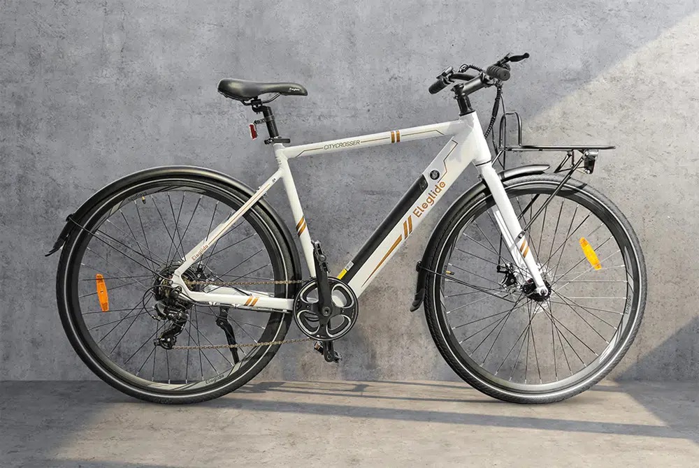 Eleglide-Citycrosser.jpg