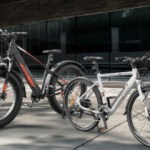 Ces deux vélos électriques abordables combleront vos sorties urbaines et tout-terrain