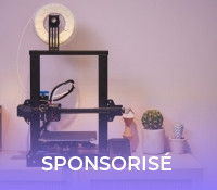 Ender-3 V2 Neo 6