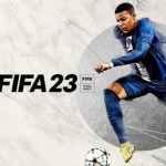 En plus du jeu FIFA 23 offert, la Xbox Series S est en promotion à la Fnac