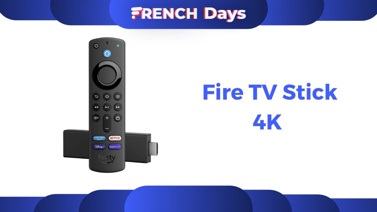 fire-tv-stick-4K-frandroid-french-days