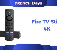 fire-tv-stick-4K-frandroid-french-days