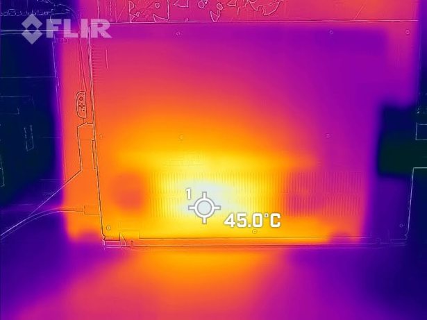 FLIR_20220830_022450_621