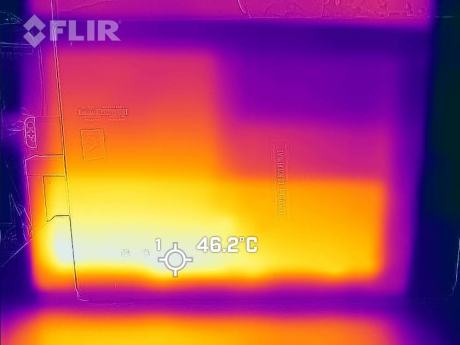 FLIR_20220913_030511_929