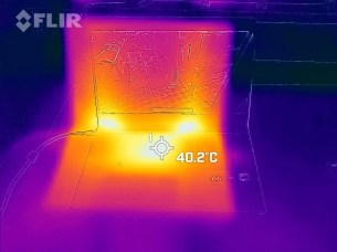 FLIR_20220920_080801_163