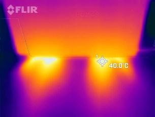 FLIR_20220920_080814_370