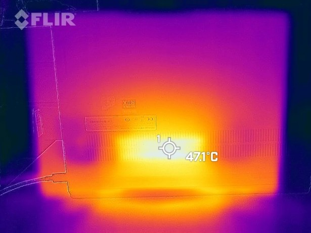 FLIR_20220920_080839_770