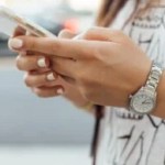 Un nouveau forfait mobile 60 Go fait envie, car son prix n’augmente pas aprÃ¨s 1 an