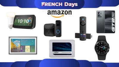 french-days-amazon-frandroid