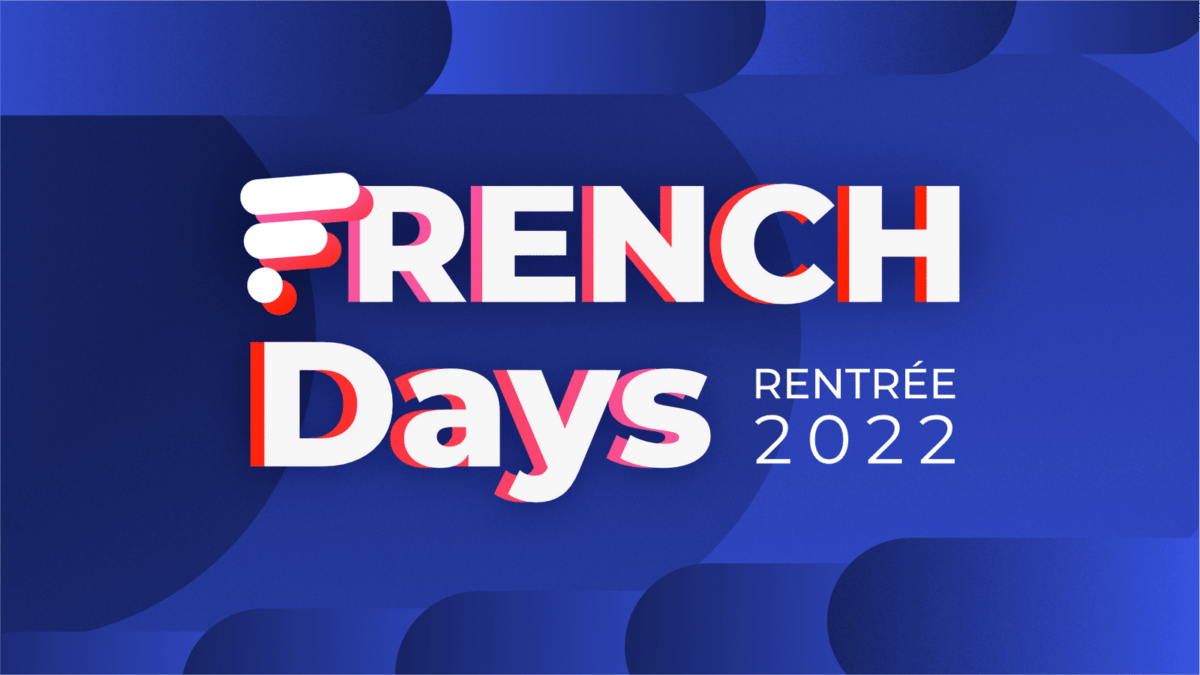 FrenchDays_Rentrée2022_2 –  Değiştirildi
