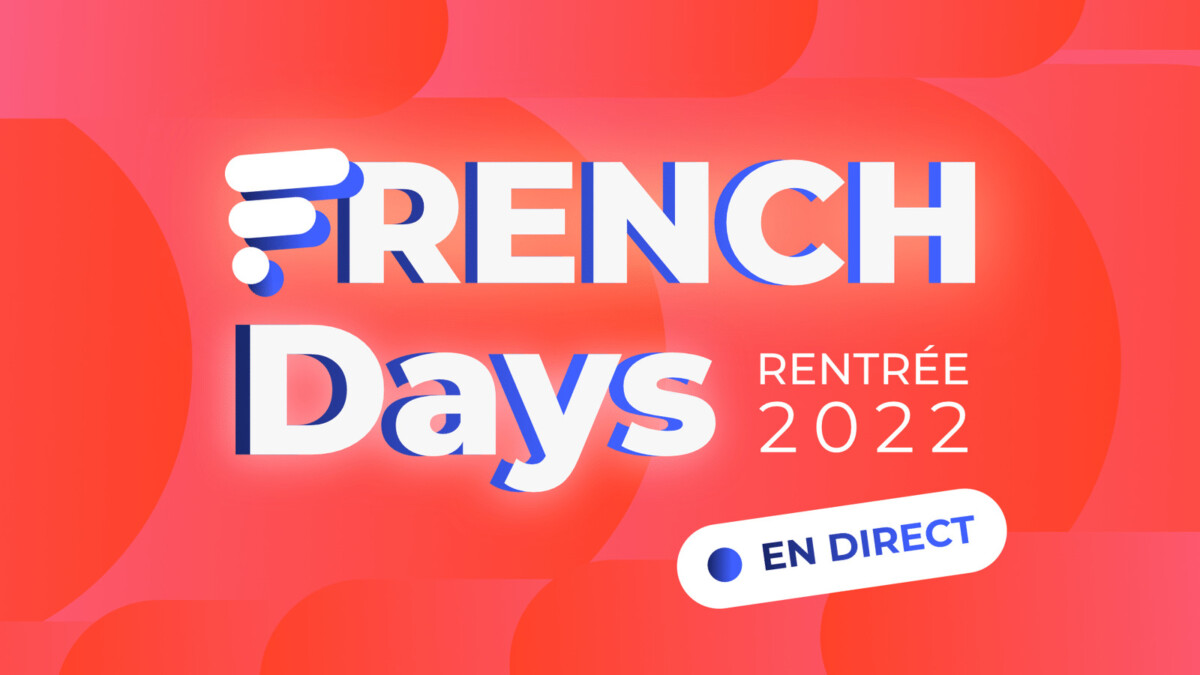 FrenchDays_Rentrée2022_Direct2 &#8211; Modifié
