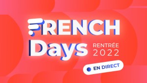 FrenchDays_RentreÌ�e2022_Direct2 – ModifiÃ©