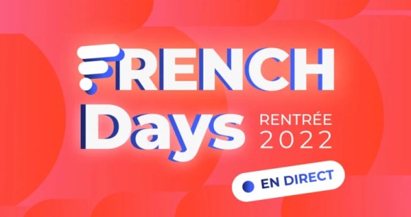 FrenchDays_Rentrée2022_Direct2 – Modifié