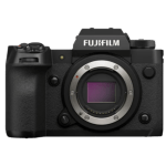 Fujifilm-X-H2-Frandroid-2022