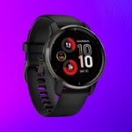 Garmin Venu 2 Plus à -33 % : taillée pour les sportifs, cette smartwatch devient un bon deal