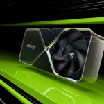 Nvidia GeForce RTX 4090 et 4080 officialisées : la surpuissance encore et toujours
