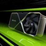 GeForce RTX 4070 : oups, Nvidia confirme par erreur sa prochaine carte graphique