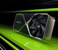GeForce_RTX_4090_Announce-resized
