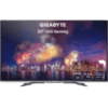Gigabyte S55U Gigabyte S55U
