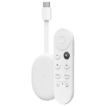Google-Chromecast-avec-Google-TV-(HD)-frandroid-2022