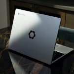 Framework lance le premier Chromebook entièrement réparable, mais il a un gros défaut