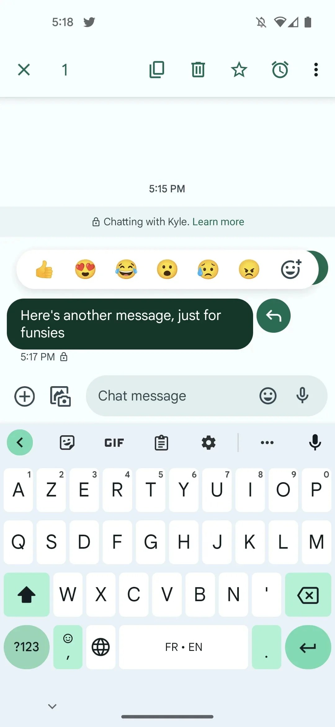 google-messages-emoji-reactions (1)