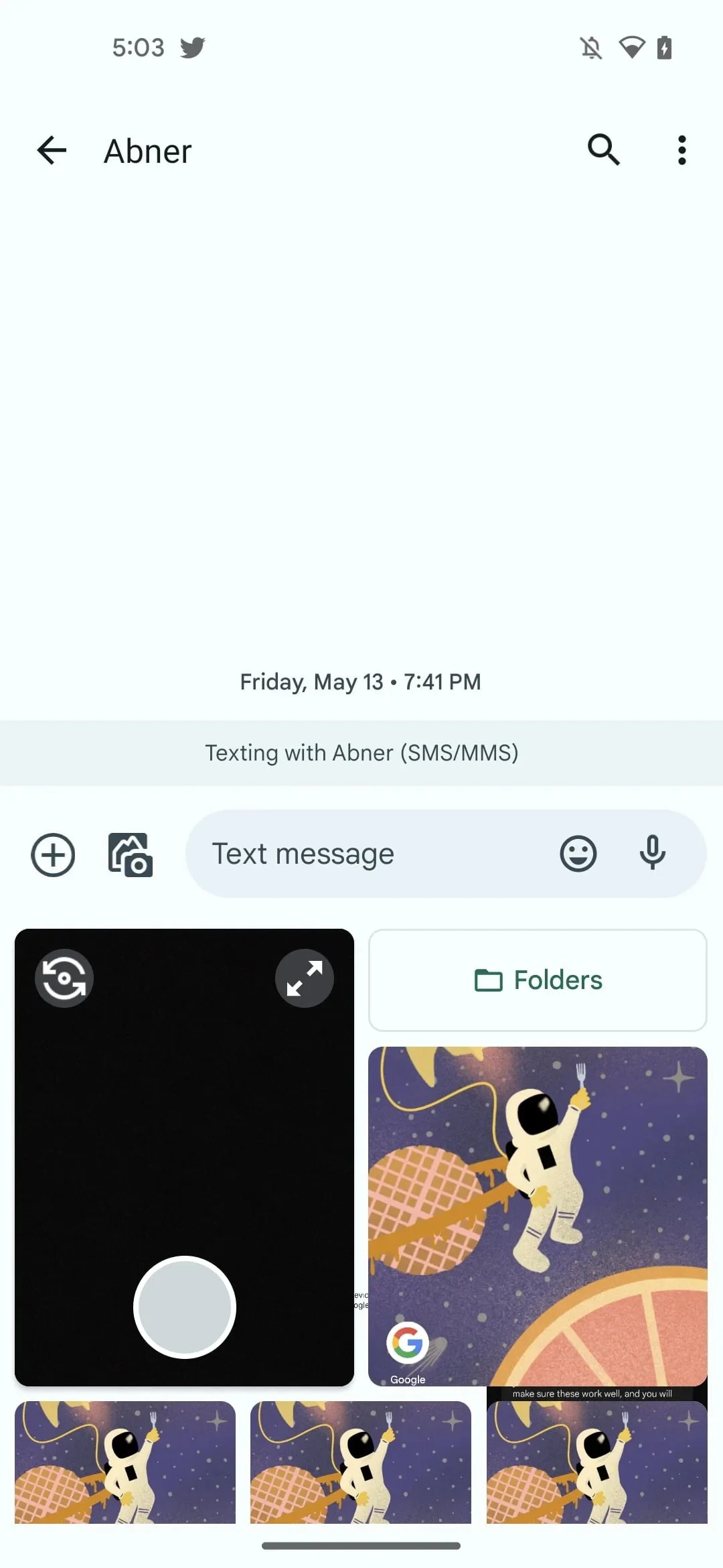 google-messages-gallery-redesign (2)